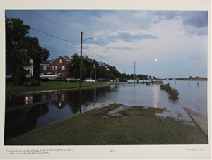 Image description is not available for 2025.247